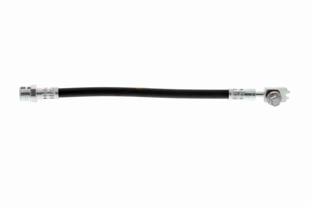 Flexible de frein (Durite de frein) VAICO ref. V10-1125
