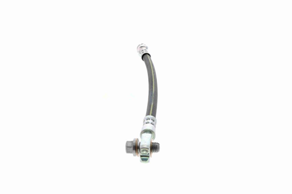 Flexible de frein (Durite de frein) VAICO ref. V10-1125