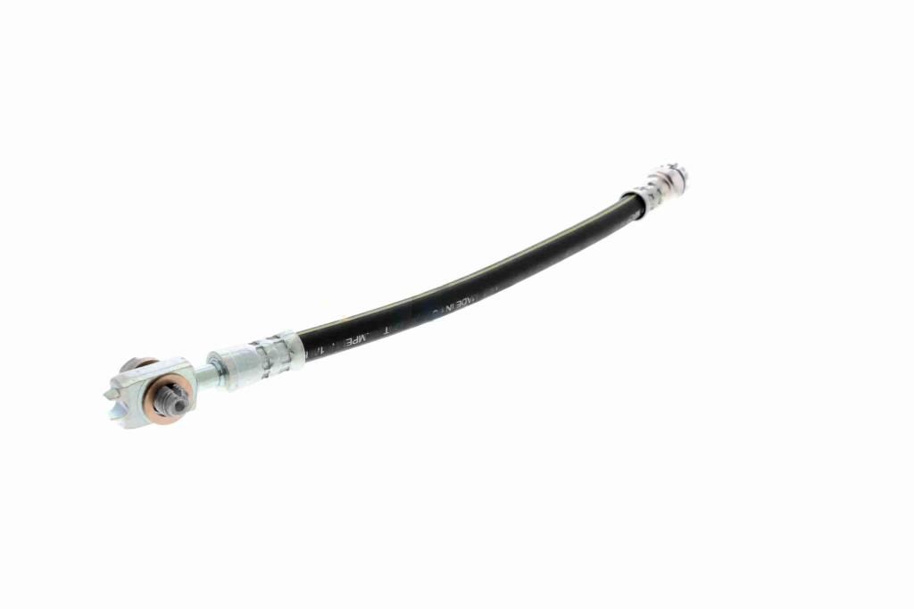 Flexible de frein (Durite de frein) VAICO ref. V10-1125
