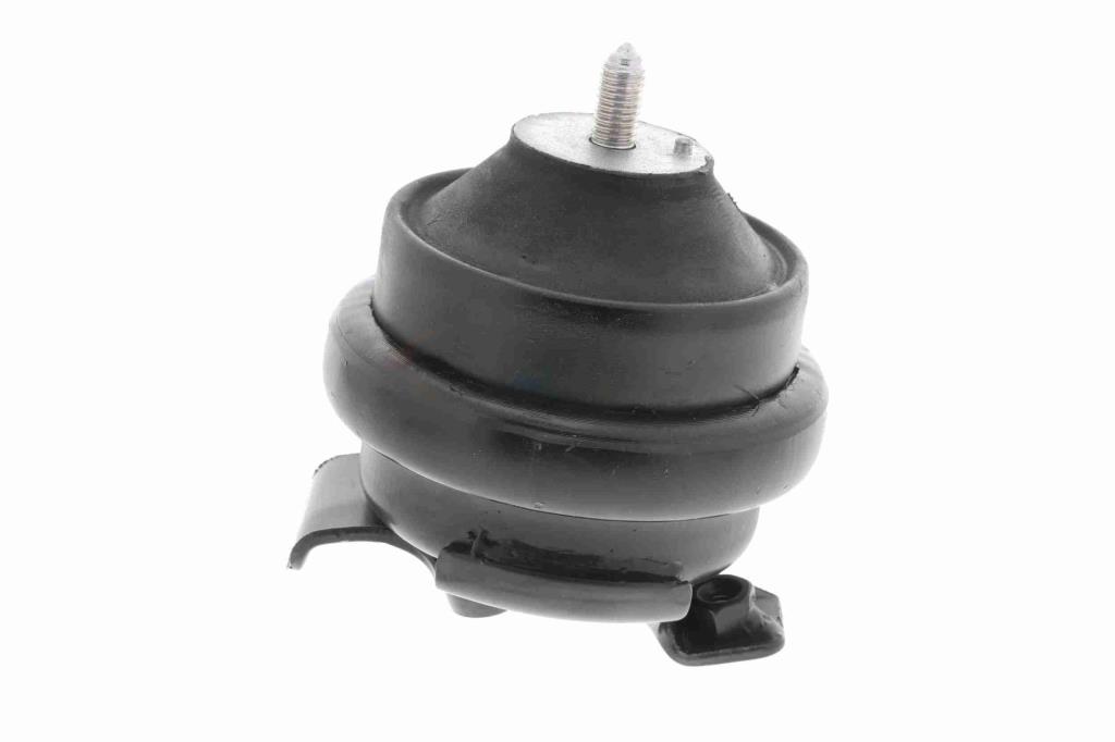 Support moteur (Silent bloc moteur) VAICO ref. V10-1129