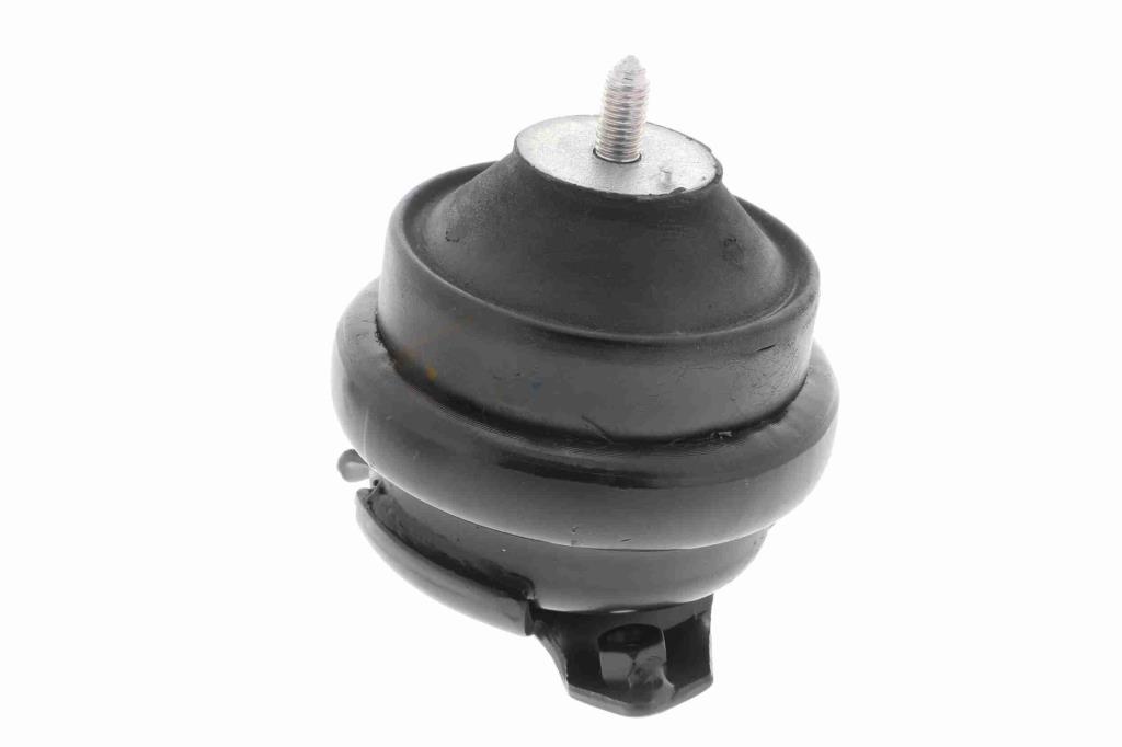 Support moteur (Silent bloc moteur) VAICO ref. V10-1129