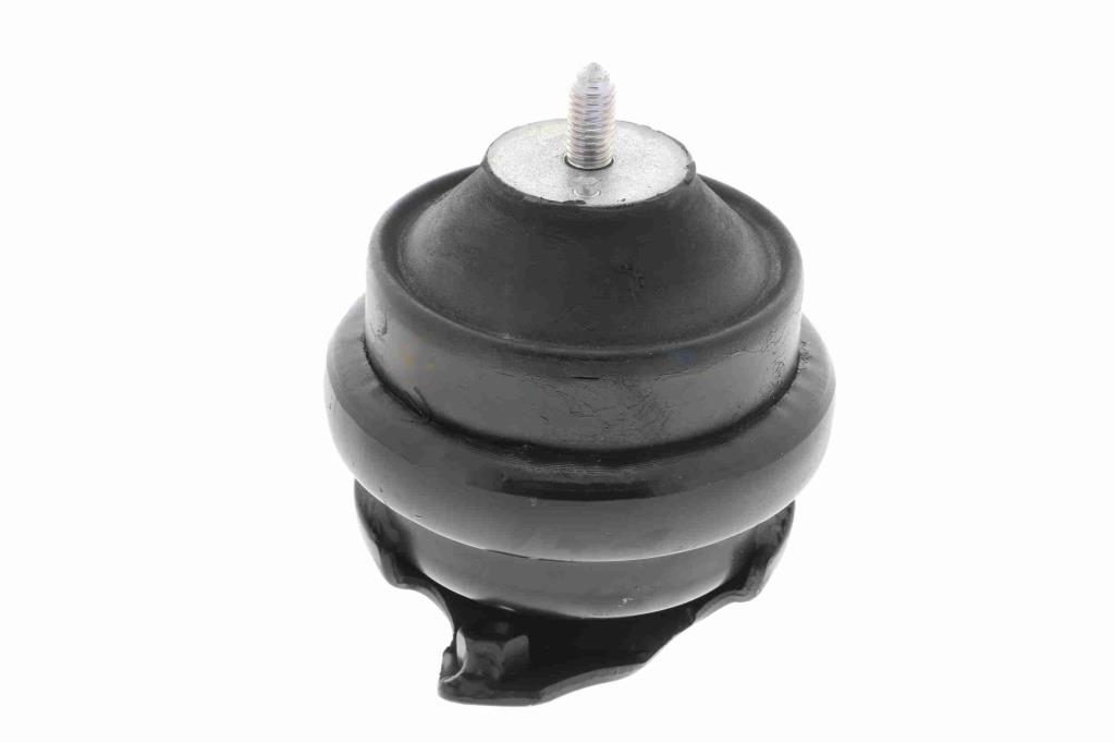 Support moteur (Silent bloc moteur) VAICO ref. V10-1129
