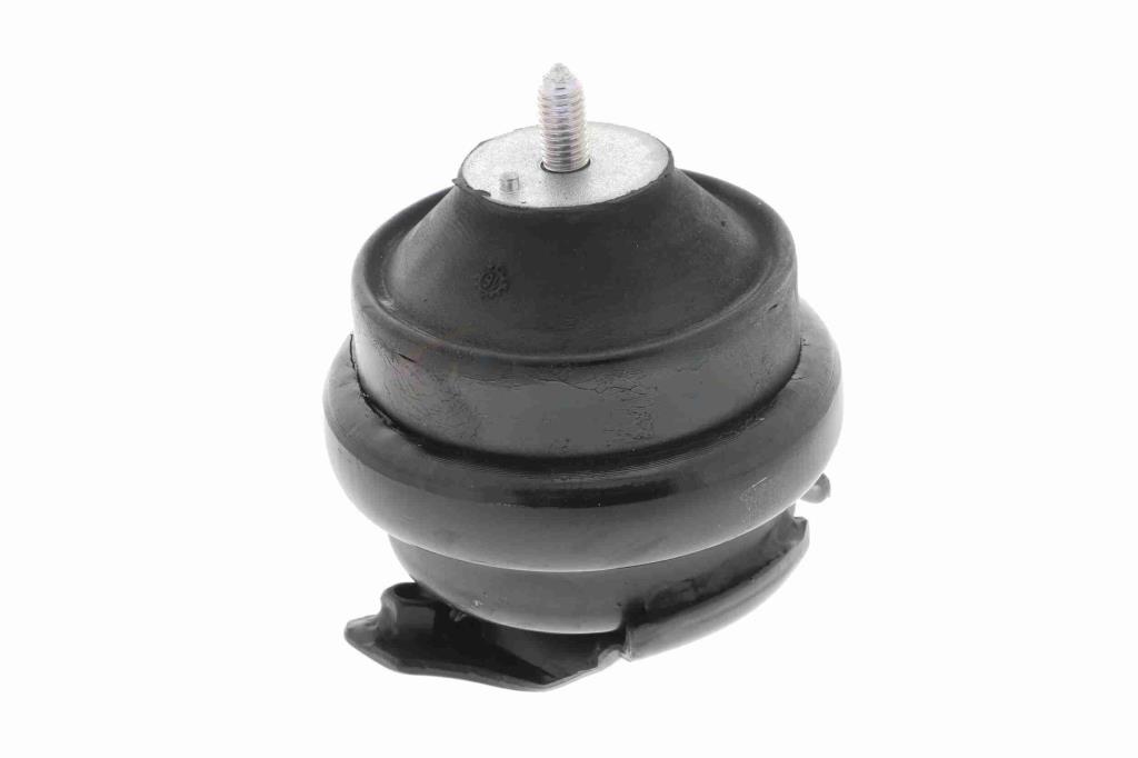 Support moteur (Silent bloc moteur) VAICO ref. V10-1129