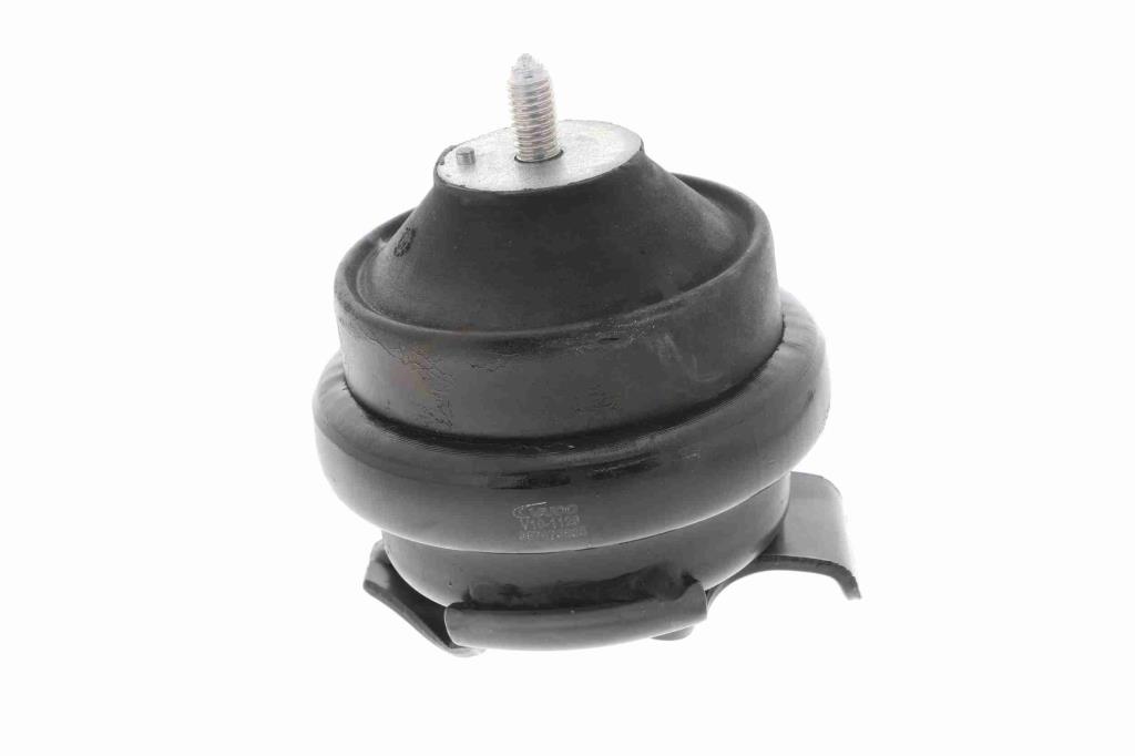 Support moteur (Silent bloc moteur) VAICO ref. V10-1129