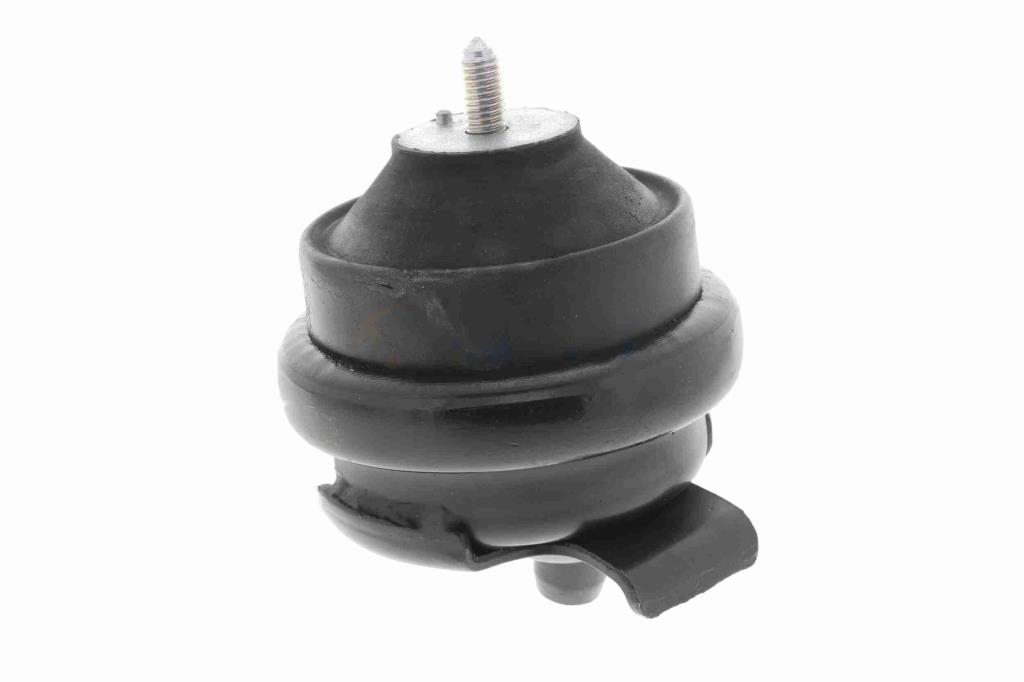 Support moteur (Silent bloc moteur) VAICO ref. V10-1129