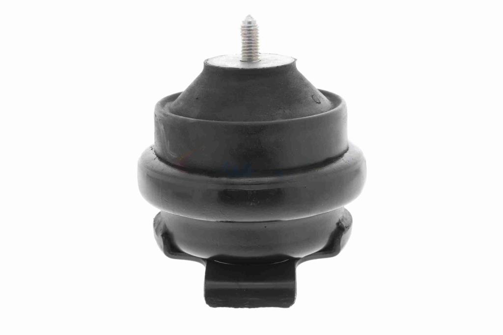 Support moteur (Silent bloc moteur) VAICO ref. V10-1129