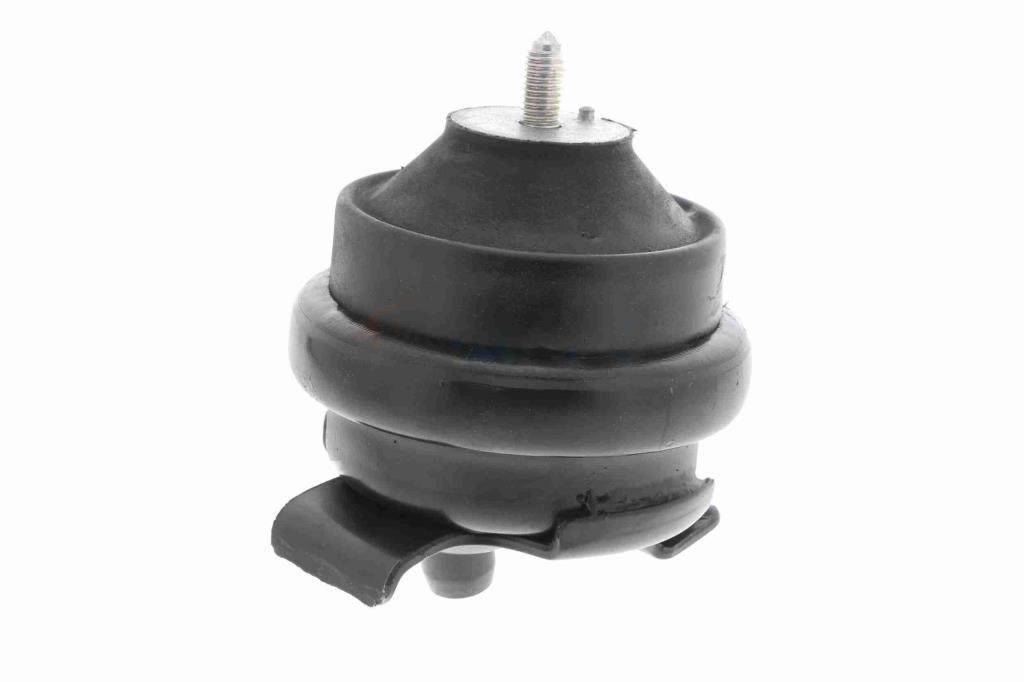 Support moteur (Silent bloc moteur) VAICO ref. V10-1129