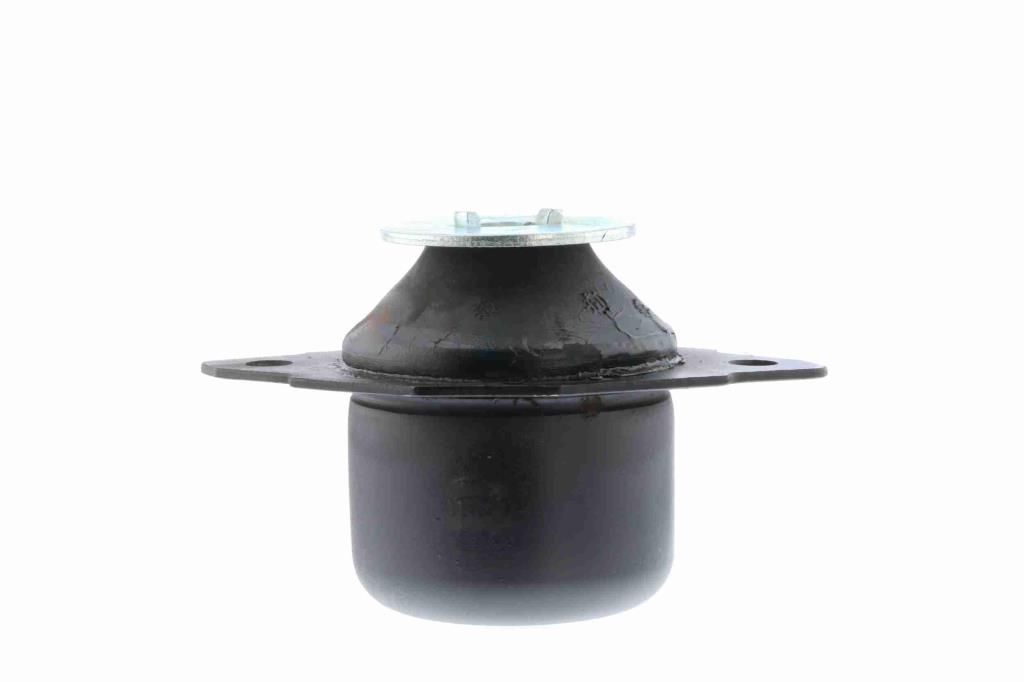 Support moteur (Silent bloc moteur) VAICO ref. V10-1130
