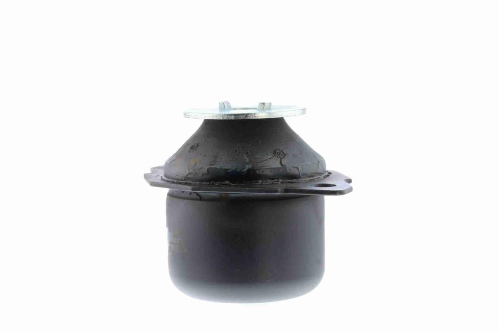 Support moteur (Silent bloc moteur) VAICO ref. V10-1130