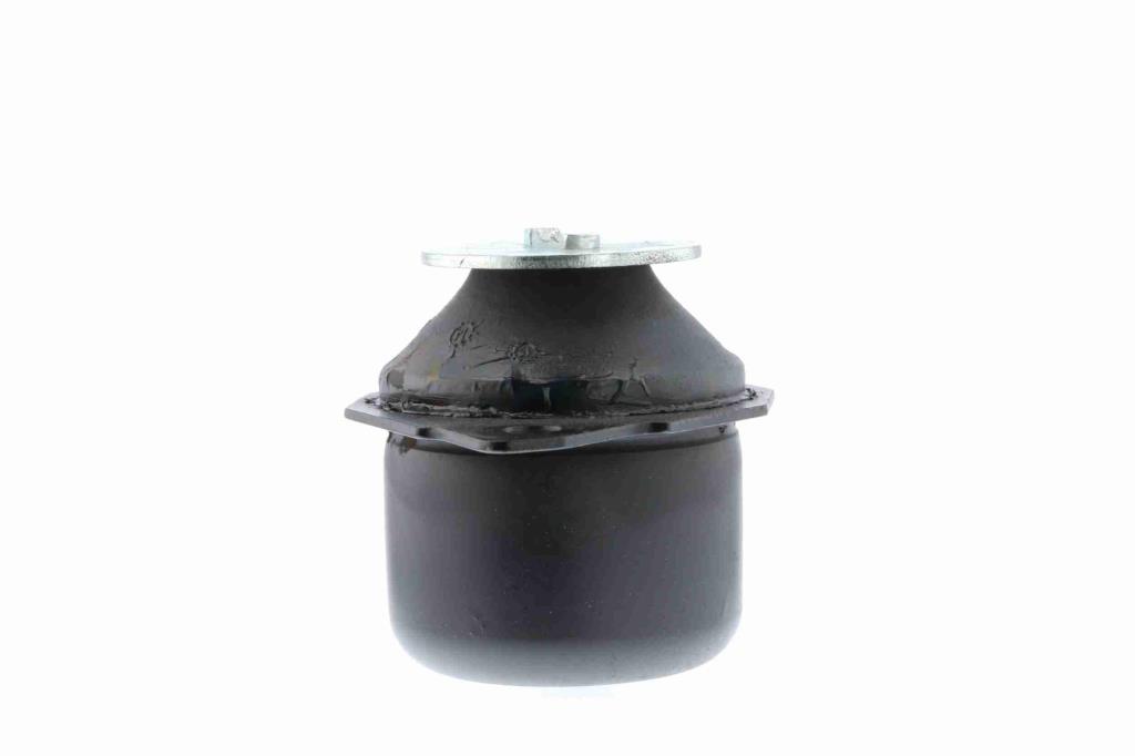 Support moteur (Silent bloc moteur) VAICO ref. V10-1130