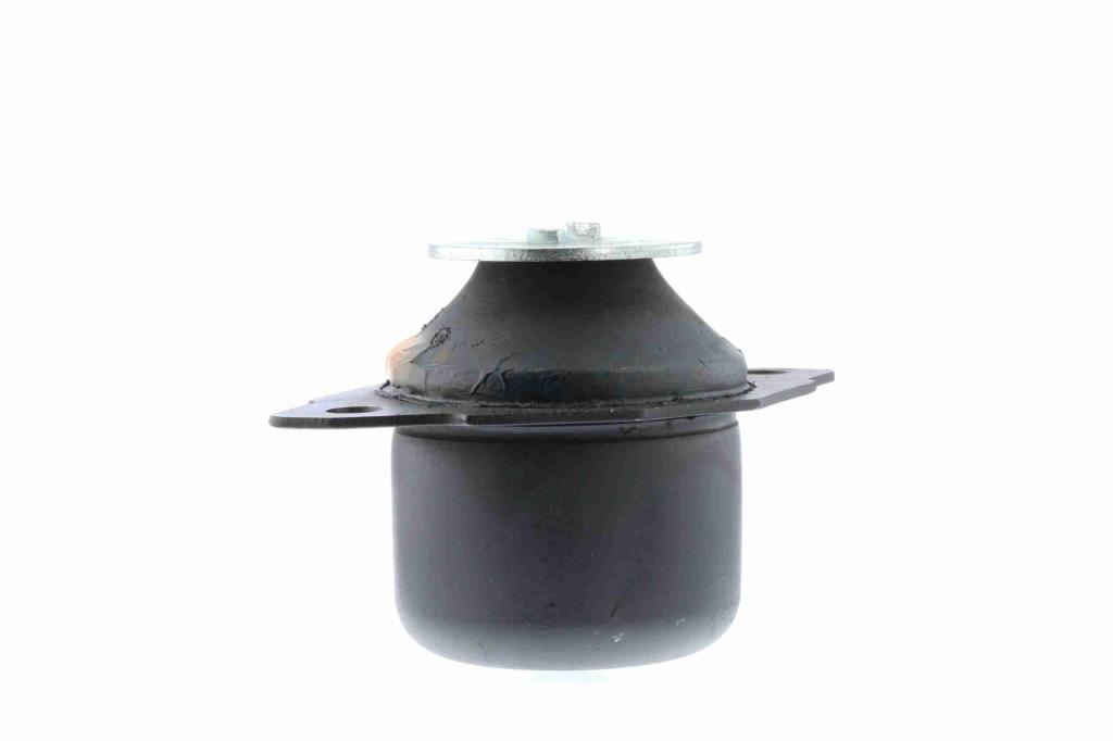 Support moteur (Silent bloc moteur) VAICO ref. V10-1130