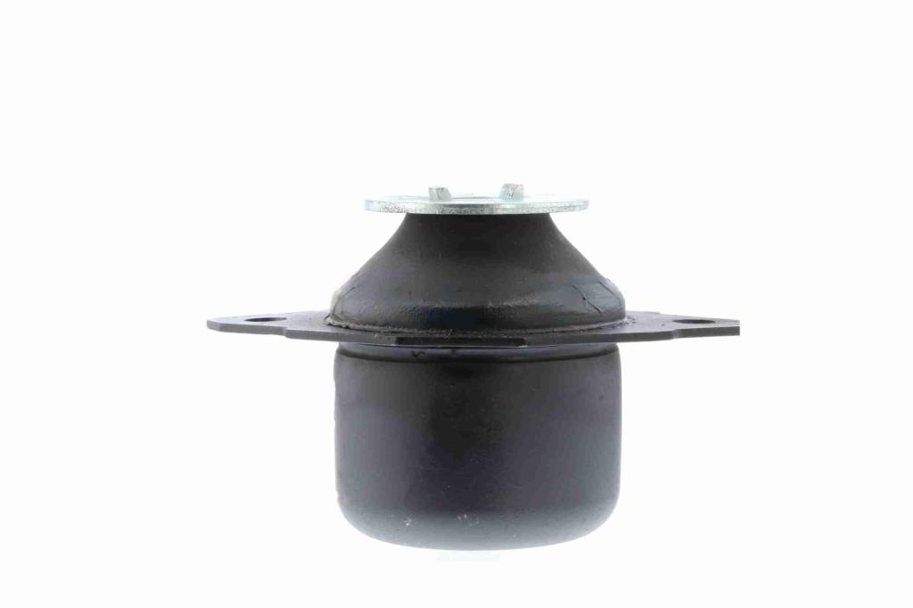 Support moteur (Silent bloc moteur) VAICO ref. V10-1130