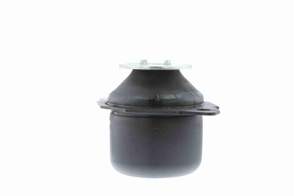 Support moteur (Silent bloc moteur) VAICO ref. V10-1130