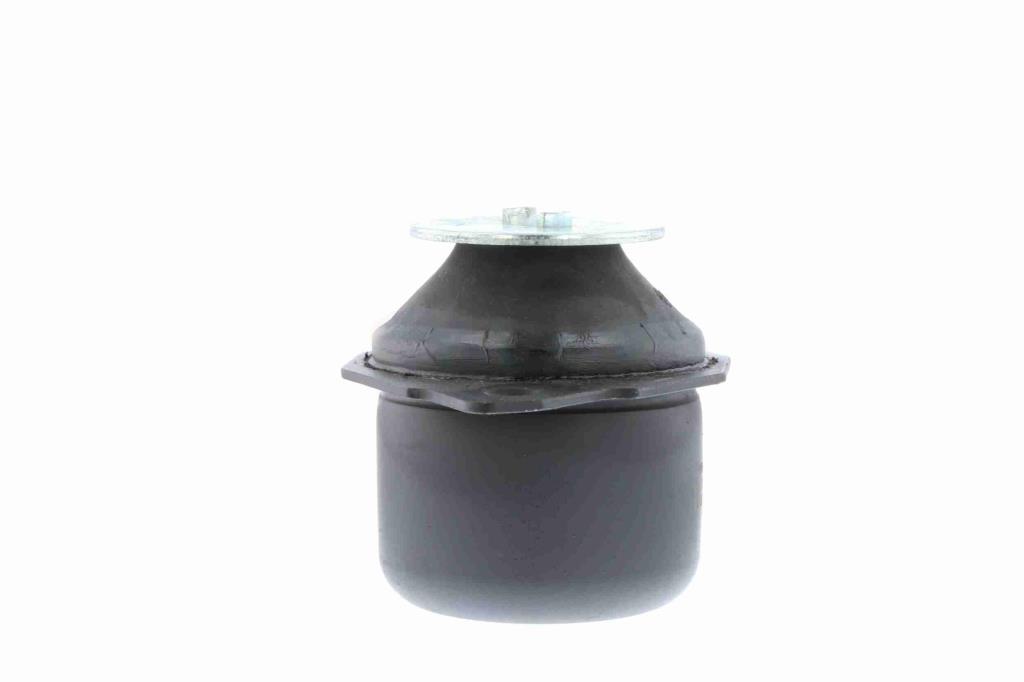 Support moteur (Silent bloc moteur) VAICO ref. V10-1130