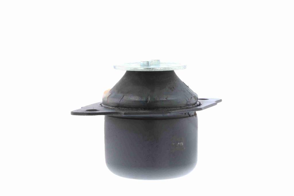 Support moteur (Silent bloc moteur) VAICO ref. V10-1130