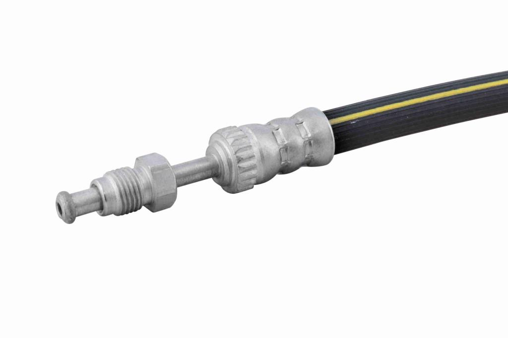 Flexible de frein (Durite de frein) VAICO ref. V10-1135