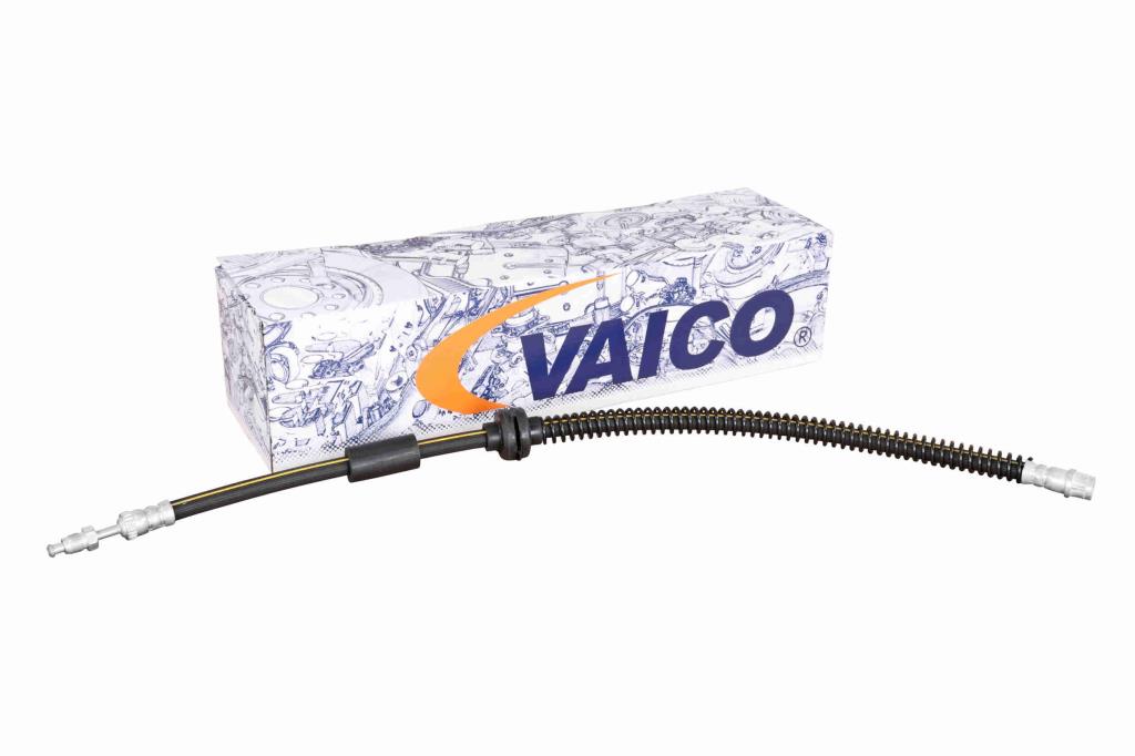 Flexible de frein (Durite de frein) VAICO ref. V10-1135
