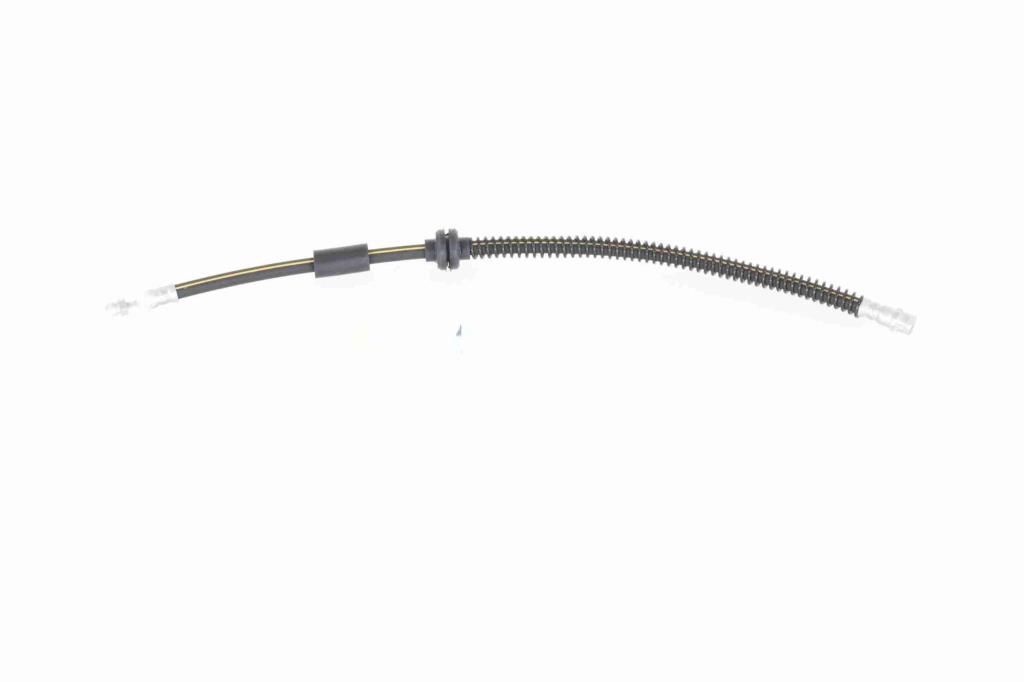Flexible de frein (Durite de frein) VAICO ref. V10-1135