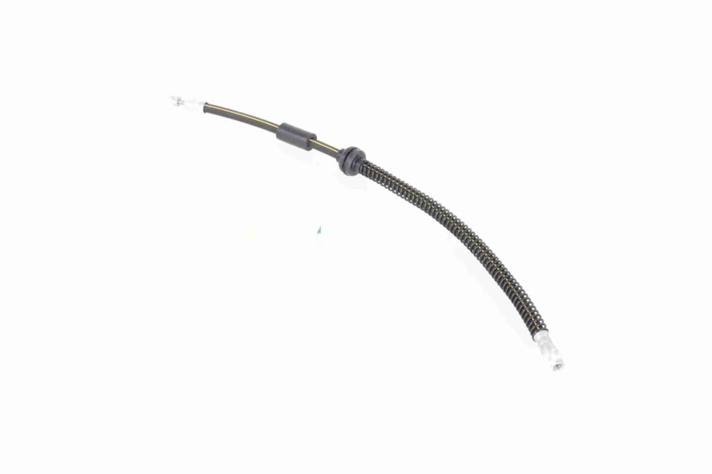 Flexible de frein (Durite de frein) VAICO ref. V10-1135
