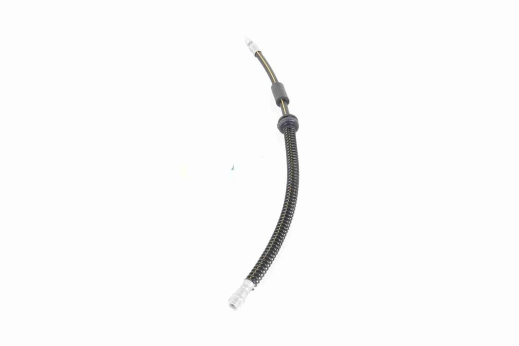 Flexible de frein (Durite de frein) VAICO ref. V10-1135