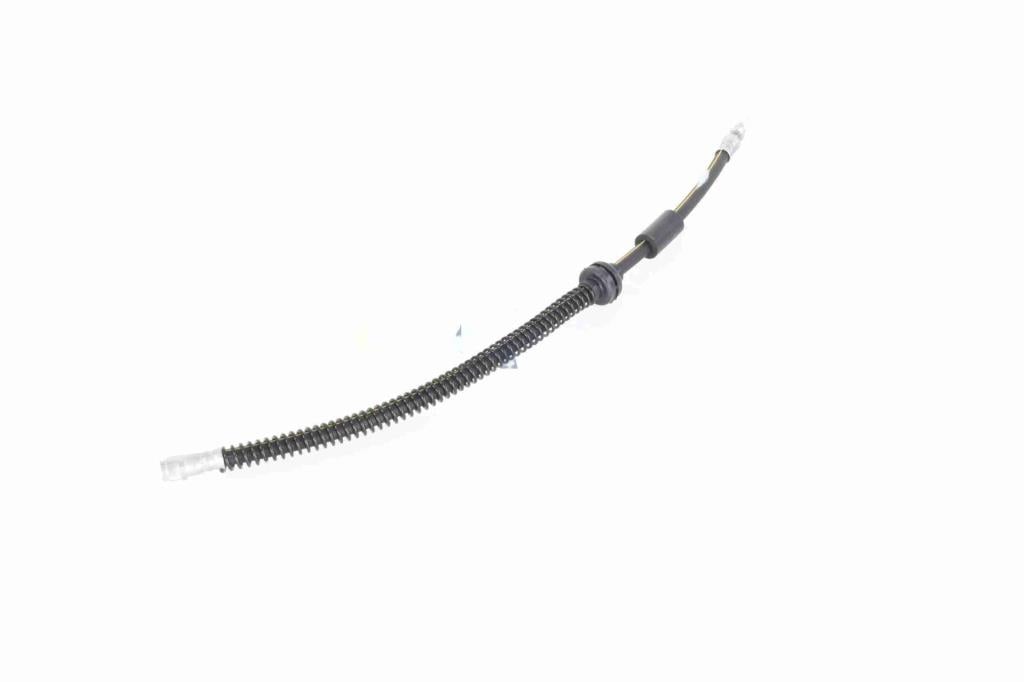 Flexible de frein (Durite de frein) VAICO ref. V10-1135