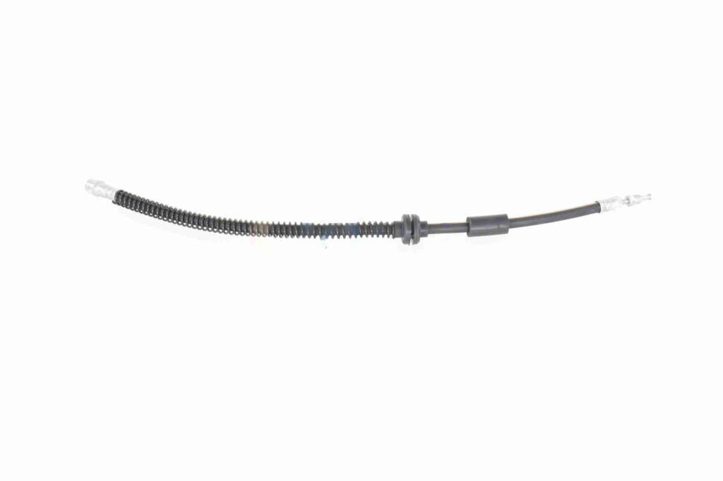 Flexible de frein (Durite de frein) VAICO ref. V10-1135