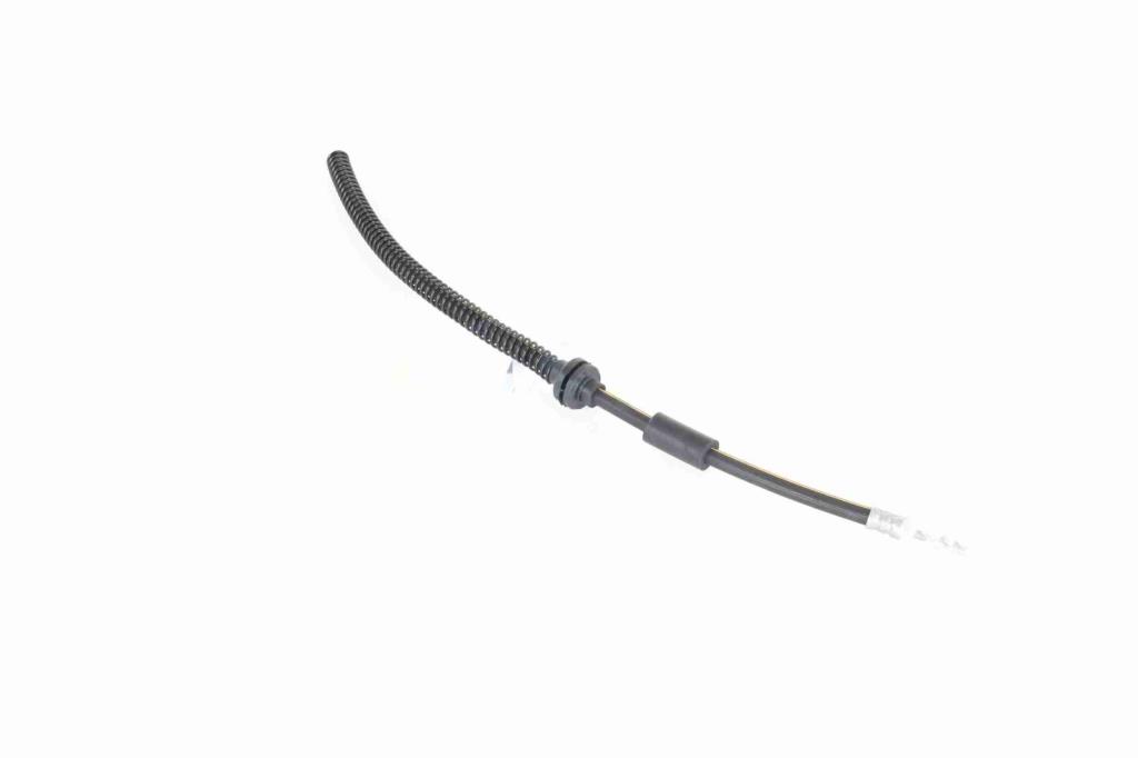 Flexible de frein (Durite de frein) VAICO ref. V10-1135