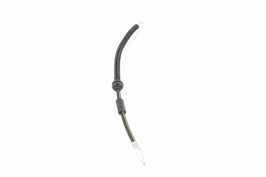 Flexible de frein (Durite de frein) VAICO ref. V10-1135