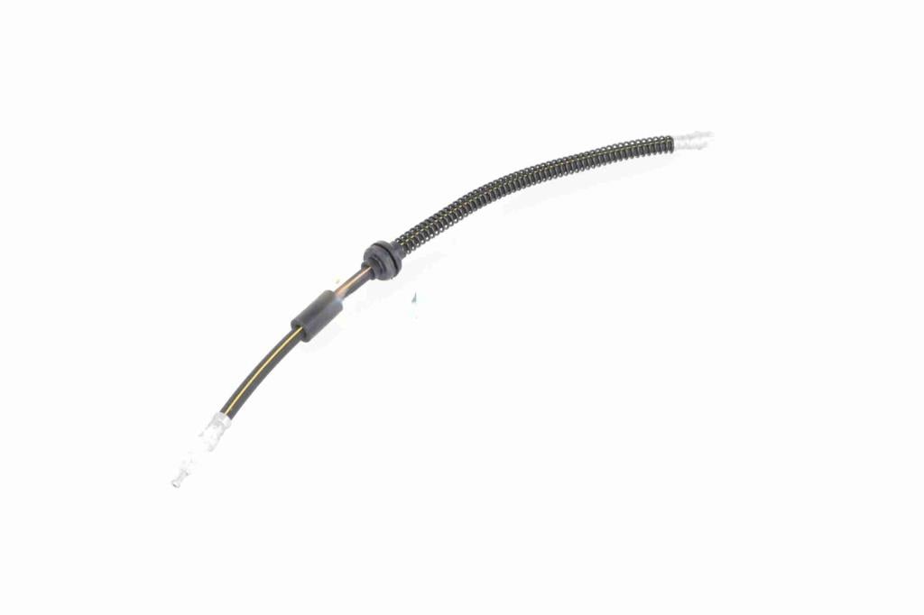 Flexible de frein (Durite de frein) VAICO ref. V10-1135