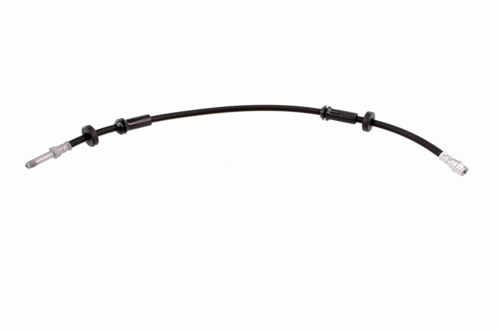Flexible de frein (Durite de frein) VAICO ref. V10-1138