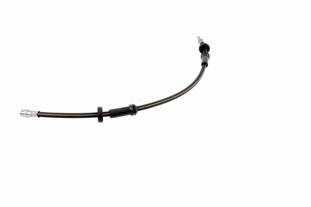 Flexible de frein (Durite de frein) VAICO ref. V10-1138