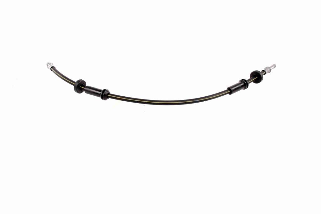 Flexible de frein (Durite de frein) VAICO ref. V10-1138