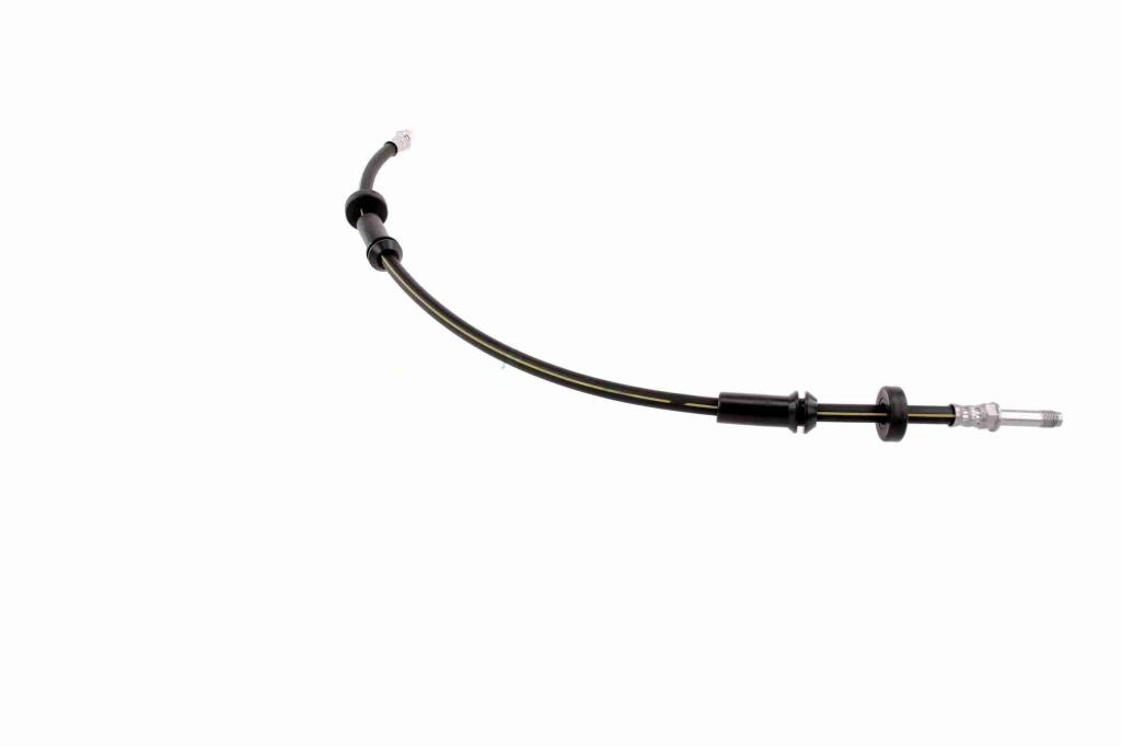 Flexible de frein (Durite de frein) VAICO ref. V10-1138