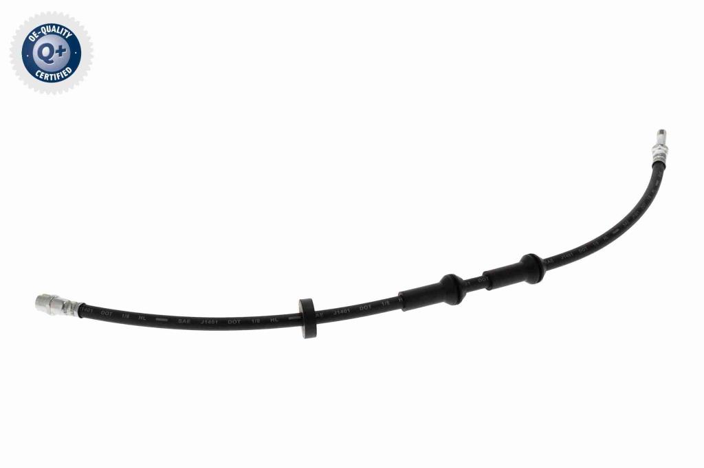 Flexible de frein (Durite de frein) VAICO ref. V10-1139