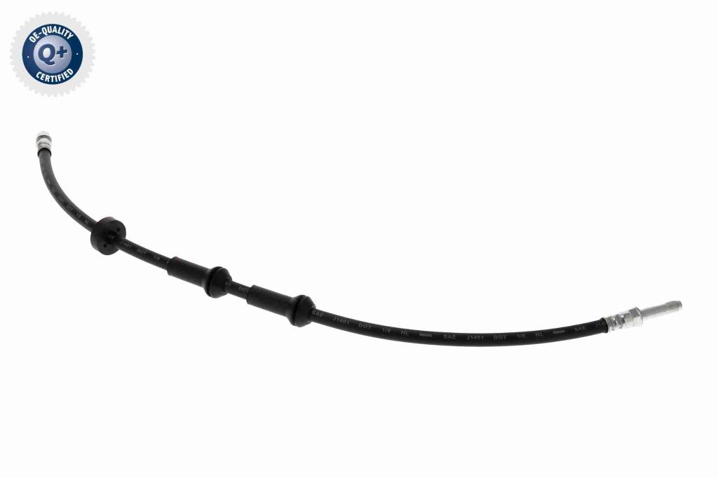 Flexible de frein (Durite de frein) VAICO ref. V10-1139