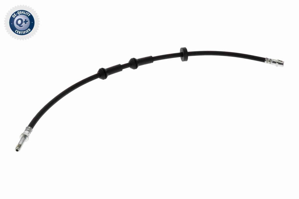 Flexible de frein (Durite de frein) VAICO ref. V10-1139