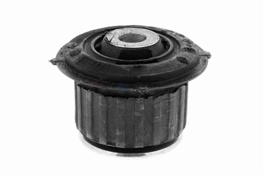 Soporte elástico de caja de cambios VAICO ref. V10-1144