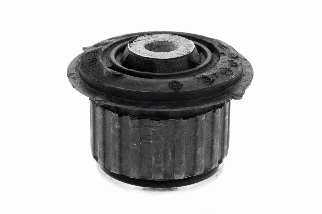 Soporte elástico de caja de cambios VAICO ref. V10-1144
