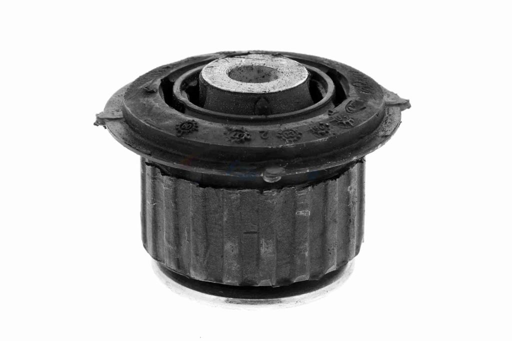 Soporte elástico de caja de cambios VAICO ref. V10-1144