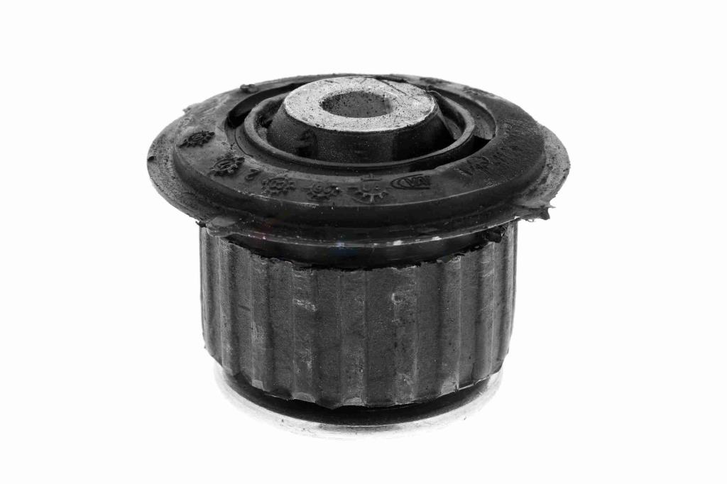 Soporte elástico de caja de cambios VAICO ref. V10-1144