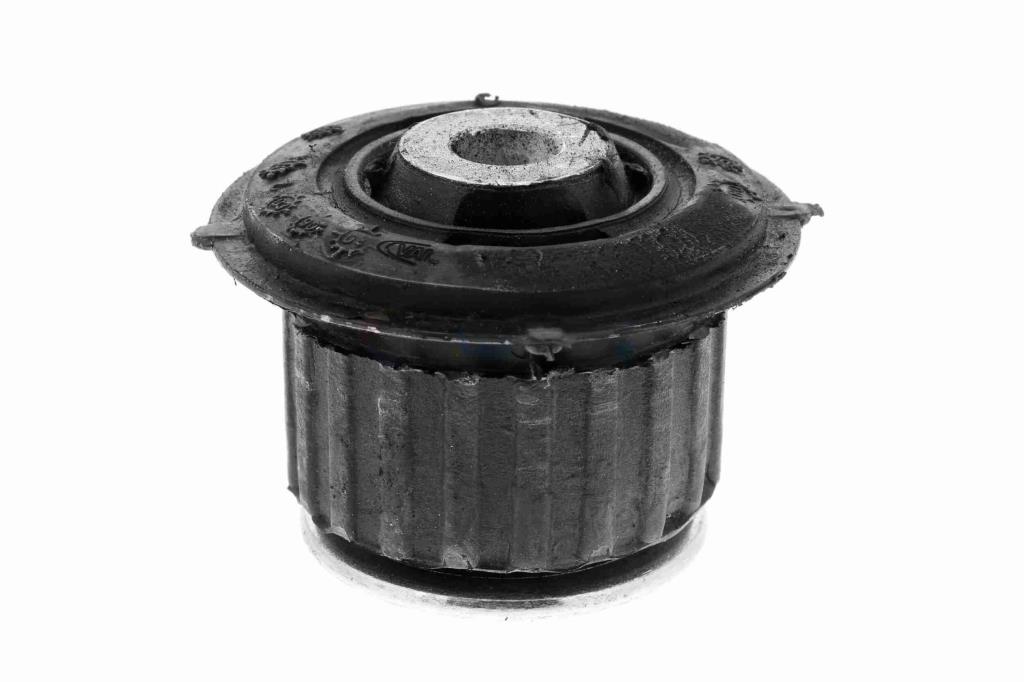 Soporte elástico de caja de cambios VAICO ref. V10-1144