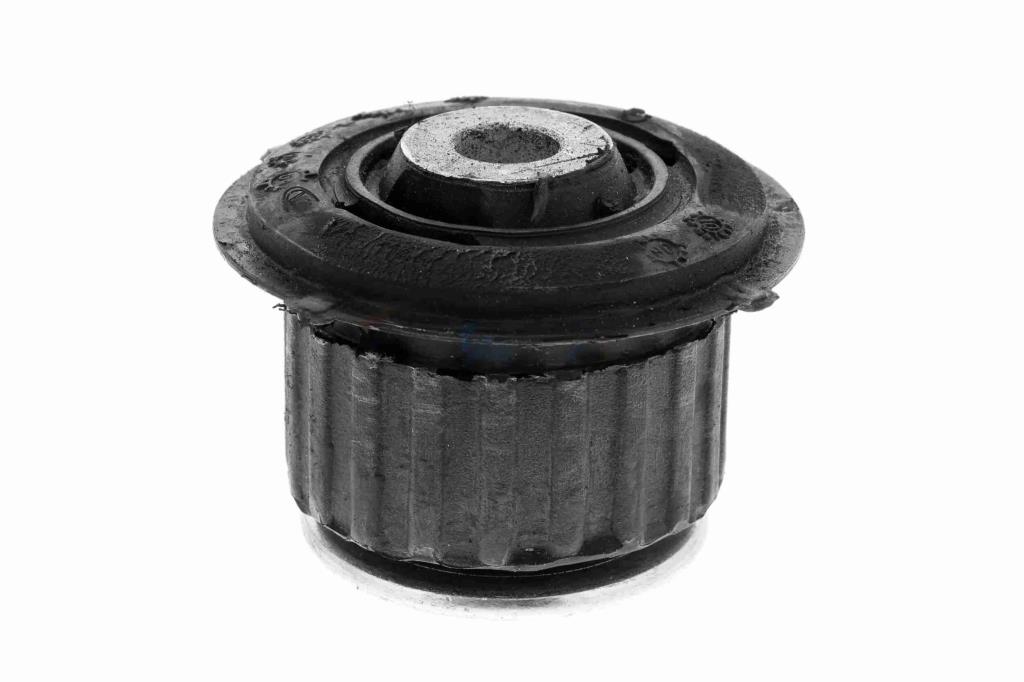 Soporte elástico de caja de cambios VAICO ref. V10-1144