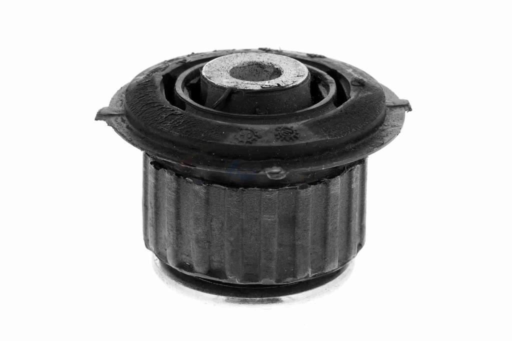 Soporte elástico de caja de cambios VAICO ref. V10-1144