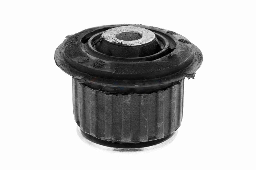 Soporte elástico de caja de cambios VAICO ref. V10-1144
