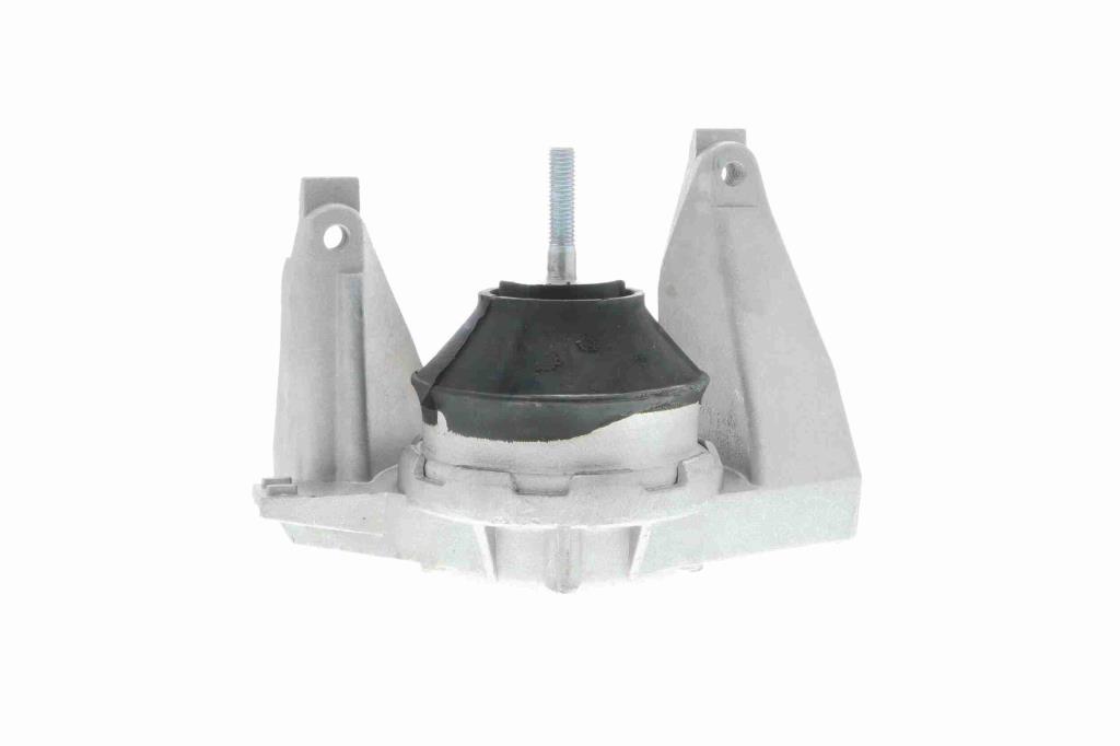 Suporte do motor VAICO ref. V10-1148