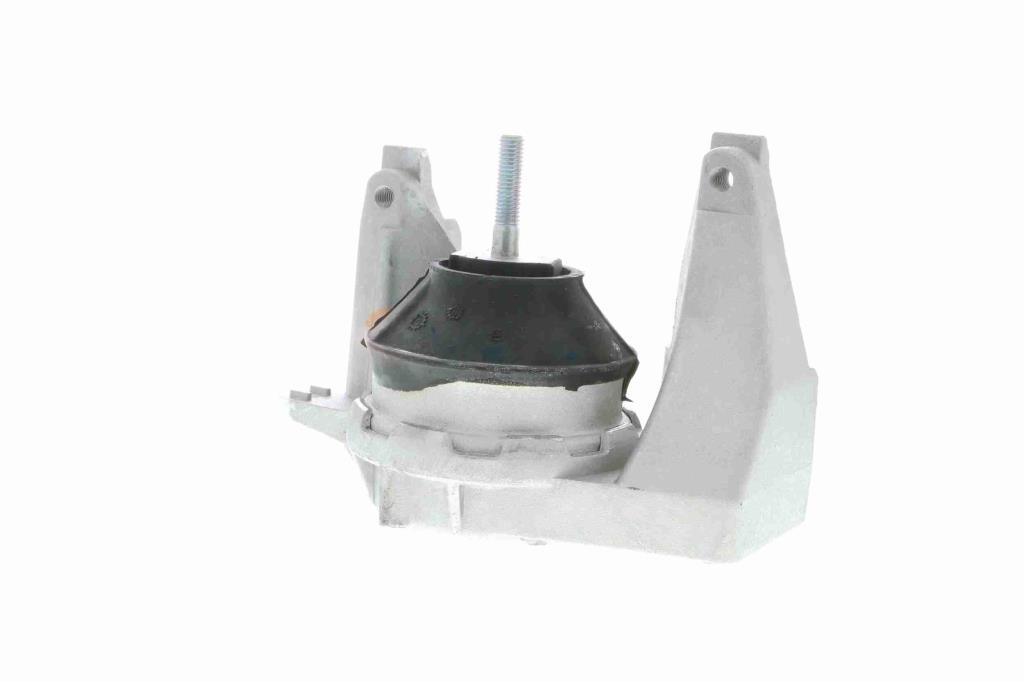 Suporte do motor VAICO ref. V10-1148