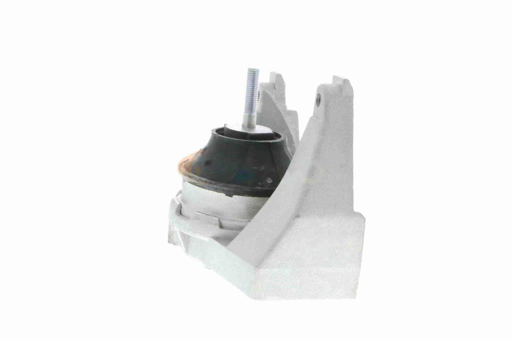 Suporte do motor VAICO ref. V10-1148
