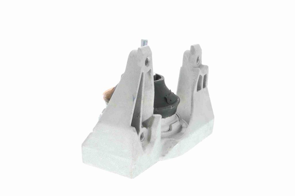 Suporte do motor VAICO ref. V10-1148
