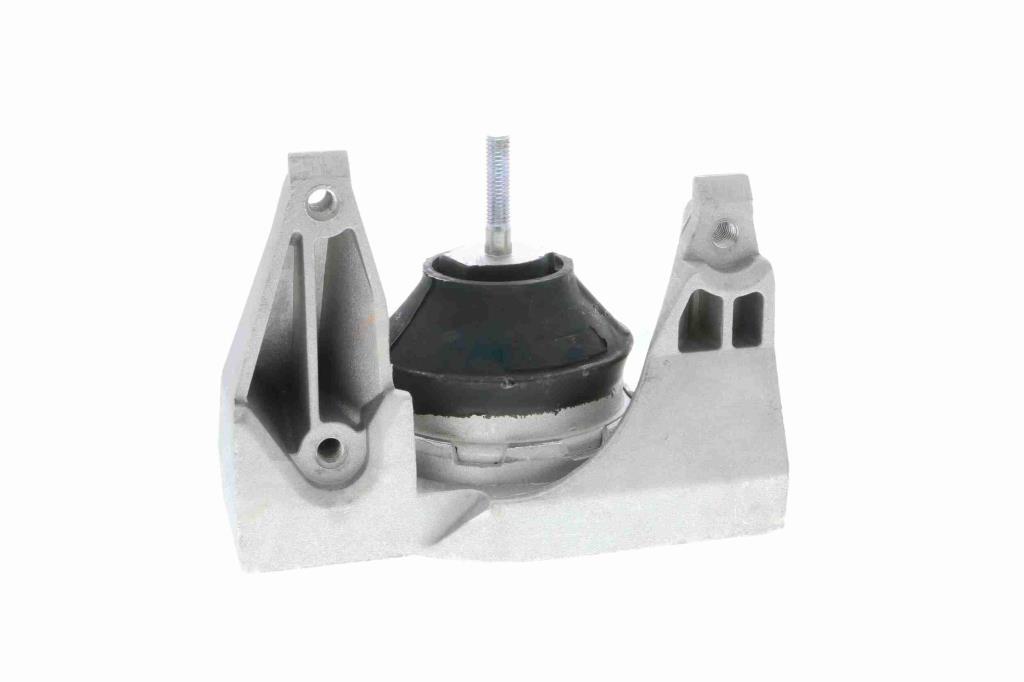 Suporte do motor VAICO ref. V10-1148