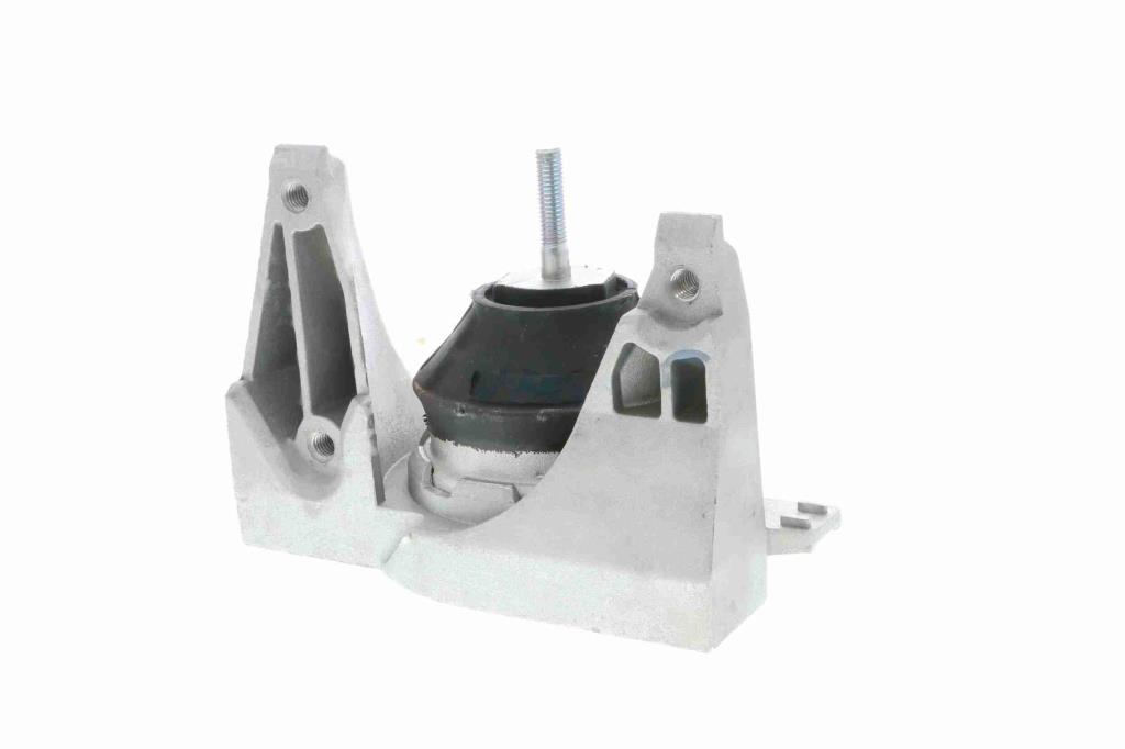 Suporte do motor VAICO ref. V10-1148